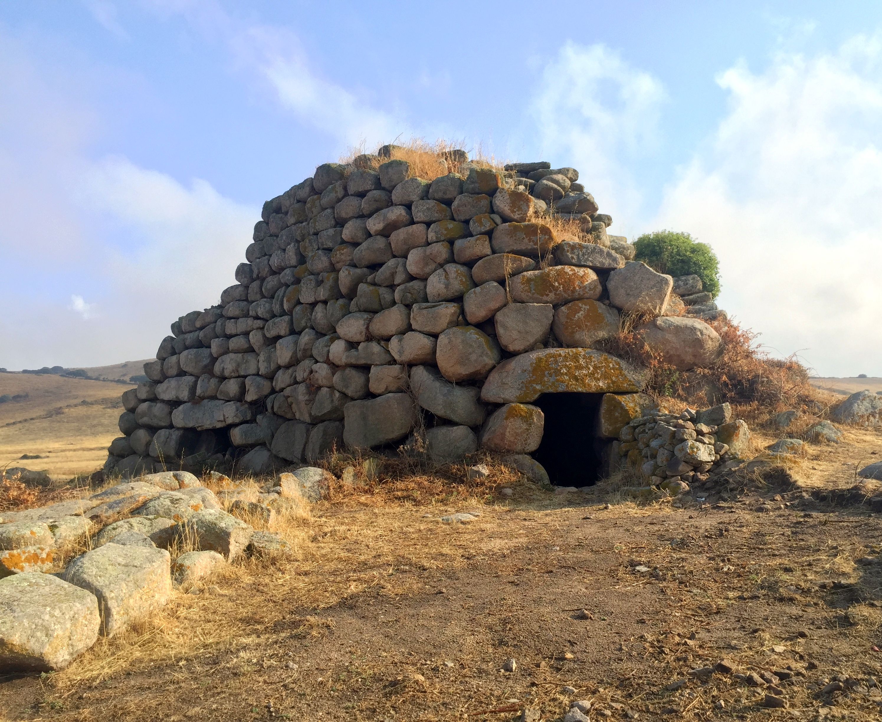 Tutela e Valorizzazione