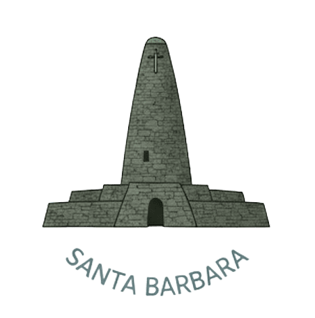 Santa Barbara